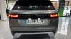 Land Rover Range Rover Velar 2.0 DI4 R-DYNAMIC S AWD AUTO