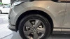 Land Rover Range Rover Velar 2.0 DI4 R-DYNAMIC S AWD AUTO