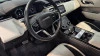 Land Rover Range Rover Velar 2.0 DI4 R-DYNAMIC S AWD AUTO