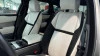 Land Rover Range Rover Velar 2.0 DI4 R-DYNAMIC S AWD AUTO