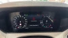 Land Rover Range Rover Velar 2.0 DI4 R-DYNAMIC S AWD AUTO