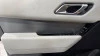 Land Rover Range Rover Velar 2.0 DI4 R-DYNAMIC S AWD AUTO