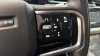 Land Rover Range Rover Velar 2.0 DI4 R-DYNAMIC S AWD AUTO