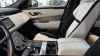 Land Rover Range Rover Velar 2.0 DI4 R-DYNAMIC S AWD AUTO