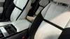 Land Rover Range Rover Velar 2.0 DI4 R-DYNAMIC S AWD AUTO