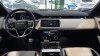 Land Rover Range Rover Velar 2.0 DI4 R-DYNAMIC S AWD AUTO