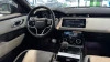 Land Rover Range Rover Velar 2.0 DI4 R-DYNAMIC S AWD AUTO