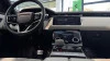 Land Rover Range Rover Velar 2.0 DI4 R-DYNAMIC S AWD AUTO