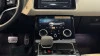 Land Rover Range Rover Velar 2.0 DI4 R-DYNAMIC S AWD AUTO