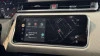 Land Rover Range Rover Velar 2.0 DI4 R-DYNAMIC S AWD AUTO
