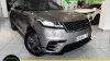 Land Rover Range Rover Velar 2.0 DI4 R-DYNAMIC S AWD AUTO