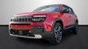 Jeep Avenger 1.2 eHybrid 81kW (110CV) Freedom