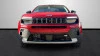 Jeep Avenger 1.2 eHybrid 81kW (110CV) Freedom
