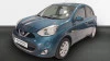 Nissan Micra  Acenta (Euro 6) 2015