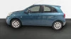 Nissan Micra  Acenta (Euro 6) 2015