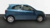 Nissan Micra  Acenta (Euro 6) 2015