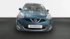 Nissan Micra  Acenta (Euro 6) 2015