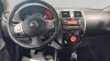 Nissan Micra  Acenta (Euro 6) 2015