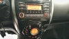 Nissan Micra  Acenta (Euro 6) 2015