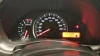 Nissan Micra  Acenta (Euro 6) 2015