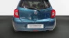 Nissan Micra  Acenta (Euro 6) 2015
