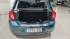 Nissan Micra  Acenta (Euro 6) 2015