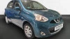 Nissan Micra  Acenta (Euro 6) 2015
