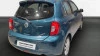Nissan Micra  Acenta (Euro 6) 2015