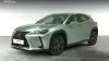 Lexus UX 2.0 250h Business