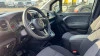 Mercedes-Benz Citan 110 CDI 70kW Tourer Base