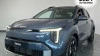 Kia Stonic 1.0 T-GDi 85kW (115CV) MHEV Drive