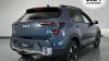 Kia Stonic 1.0 T-GDi 85kW (115CV) MHEV Drive
