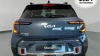 Kia Stonic 1.0 T-GDi 85kW (115CV) MHEV Drive