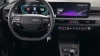 Kia Stonic 1.0 T-GDi 85kW (115CV) MHEV Drive