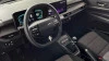 Kia Stonic 1.0 T-GDi 85kW (115CV) MHEV Drive