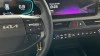 Kia Stonic 1.0 T-GDi 85kW (115CV) MHEV Drive