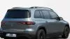 Mercedes-Benz EQB EQB 250+