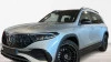 Mercedes-Benz EQB EQB 250+