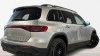 Mercedes-Benz EQB EQB 250+