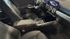 Mercedes-Benz EQB EQB 250+