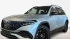 Mercedes-Benz EQB EQB 250+