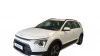 Kia Niro 1.6 GDi HEV 104kW (141CV) Concept