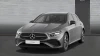 Mercedes-Benz Clase A  250 e Compacto con tecnología híbrida EQ
