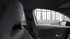 Mercedes-Benz Clase A  250 e Compacto con tecnología híbrida EQ
