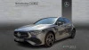 Mercedes-Benz Clase A 250 e Compacto con tecnología híbrida EQ Mercedes-Benz Clase A 250 e Compacto con tecnología híbrida EQ