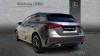 Mercedes-Benz Clase A 250 e Compacto con tecnología híbrida EQ Mercedes-Benz Clase A 250 e Compacto con tecnología híbrida EQ