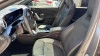 Mercedes-Benz Clase A 250 e Compacto con tecnología híbrida EQ Mercedes-Benz Clase A 250 e Compacto con tecnología híbrida EQ