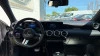 Mercedes-Benz Clase A 250 e Compacto con tecnología híbrida EQ Mercedes-Benz Clase A 250 e Compacto con tecnología híbrida EQ