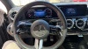 Mercedes-Benz Clase A 250 e Compacto con tecnología híbrida EQ Mercedes-Benz Clase A 250 e Compacto con tecnología híbrida EQ