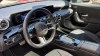 Mercedes-Benz Clase A 250 e Compacto con tecnología híbrida EQ Mercedes-Benz Clase A 250 e Compacto con tecnología híbrida EQ
